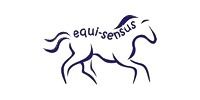 equisensus ch logo equisensus ch logo