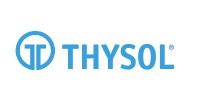 thysollogo thysollogo